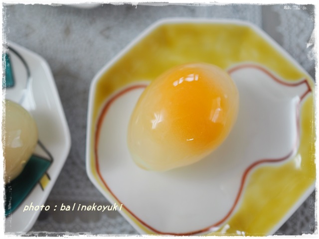 冷凍卵4